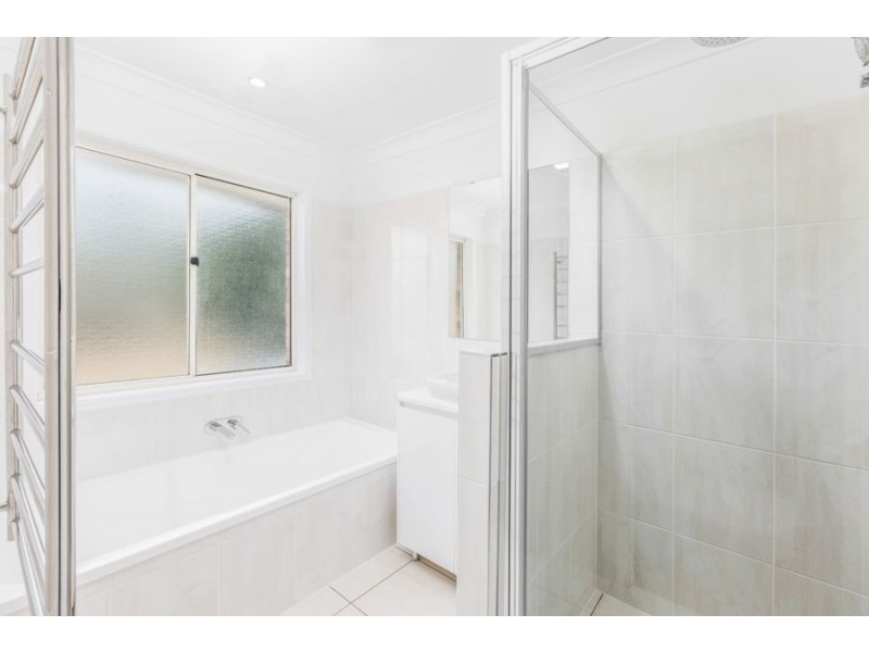 26 Clive Street, Fernvale QLD 4306