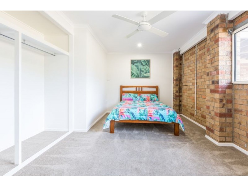 26 Clive Street, Fernvale QLD 4306