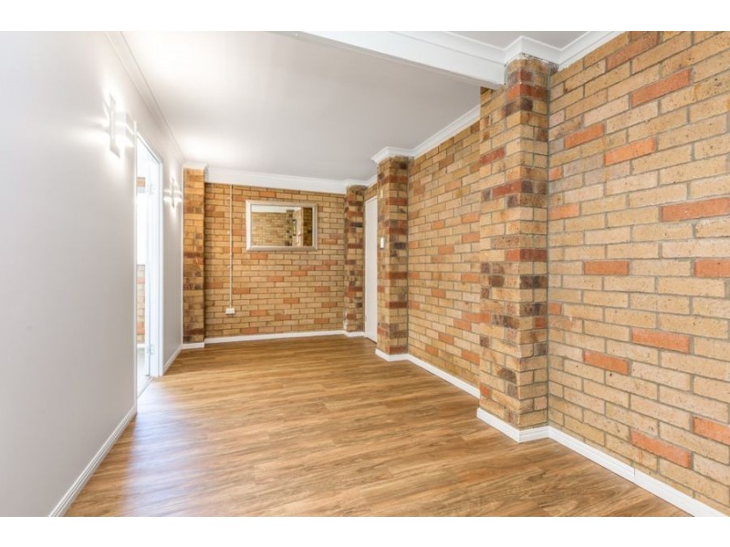 26 Clive Street, Fernvale QLD 4306