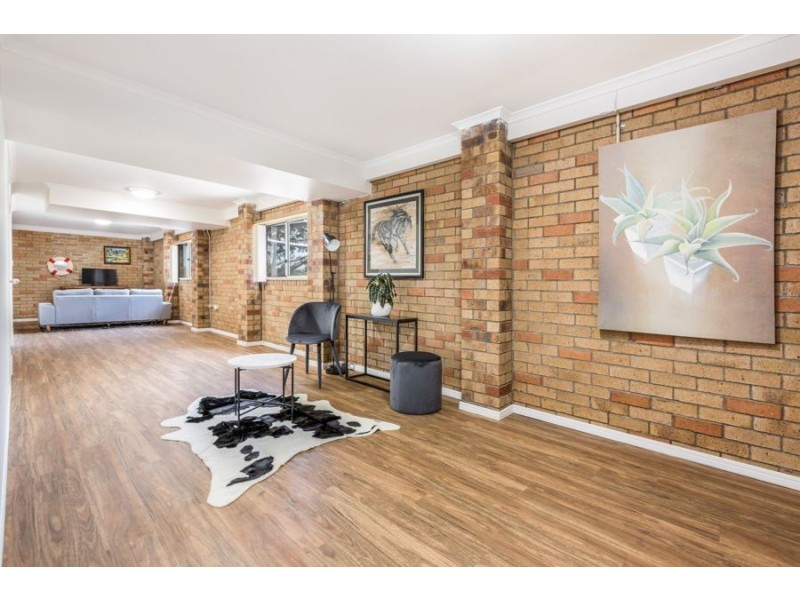 26 Clive Street, Fernvale QLD 4306