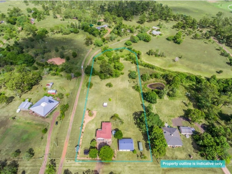 26 Clive Street, Fernvale QLD 4306