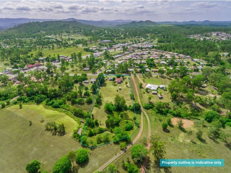 26 Clive Street, Fernvale QLD 4306