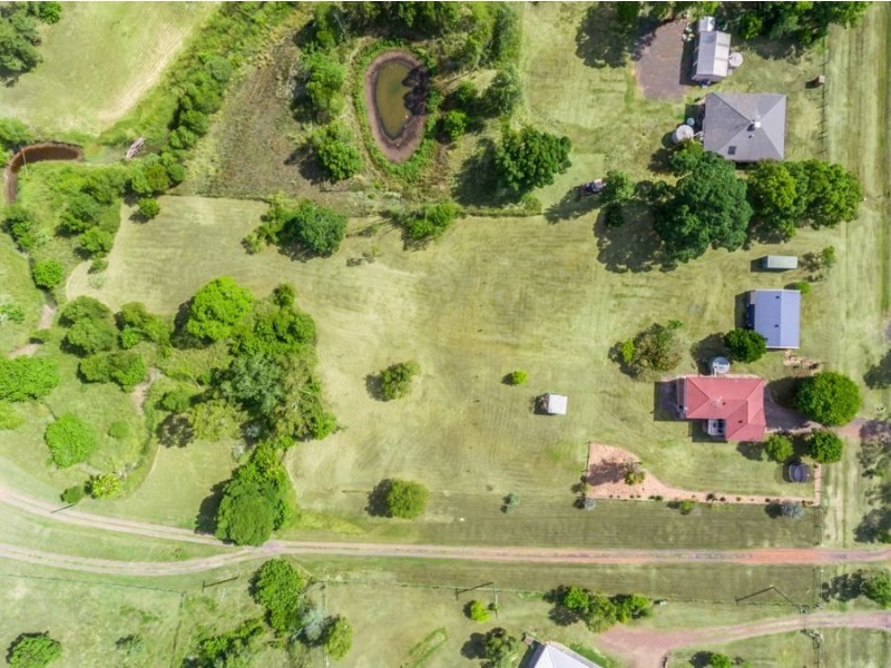 26 Clive Street, Fernvale QLD 4306