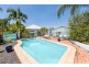 14 Paten Street, North Ipswich QLD 4305
