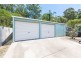 14 Paten Street, North Ipswich QLD 4305