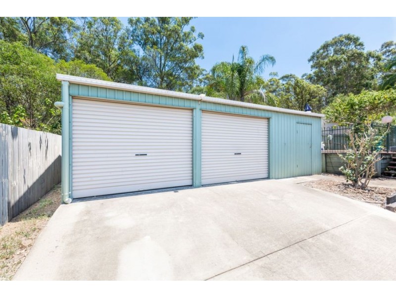 14 Paten Street, North Ipswich QLD 4305