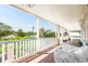14 Paten Street, North Ipswich QLD 4305