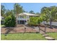 14 Paten Street, North Ipswich QLD 4305