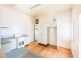 14 Paten Street, North Ipswich QLD 4305