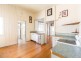 14 Paten Street, North Ipswich QLD 4305