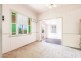 14 Paten Street, North Ipswich QLD 4305