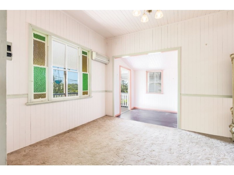 14 Paten Street, North Ipswich QLD 4305