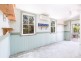 14 Paten Street, North Ipswich QLD 4305