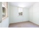 14 Paten Street, North Ipswich QLD 4305