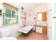 14 Paten Street, North Ipswich QLD 4305