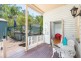 14 Paten Street, North Ipswich QLD 4305