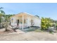 14 Paten Street, North Ipswich QLD 4305