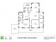 14 Paten Street, North Ipswich QLD 4305 Floorplan