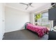 43 Mellor Place, Brassall QLD 4305