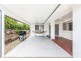 43 Mellor Place, Brassall QLD 4305