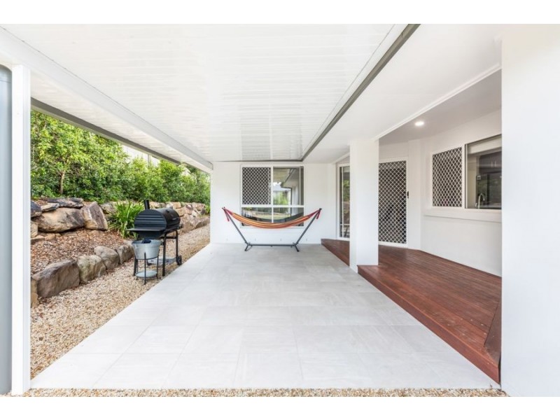 43 Mellor Place, Brassall QLD 4305