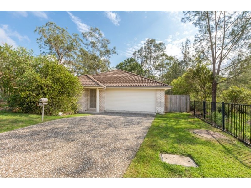 22 Ashfield Street, North Ipswich QLD 4305
