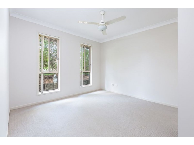 22 Ashfield Street, North Ipswich QLD 4305