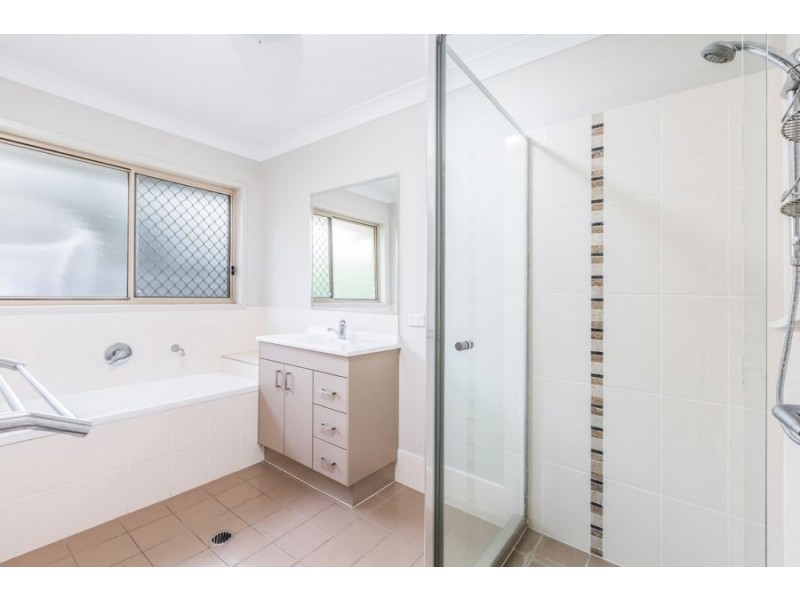 22 Ashfield Street, North Ipswich QLD 4305