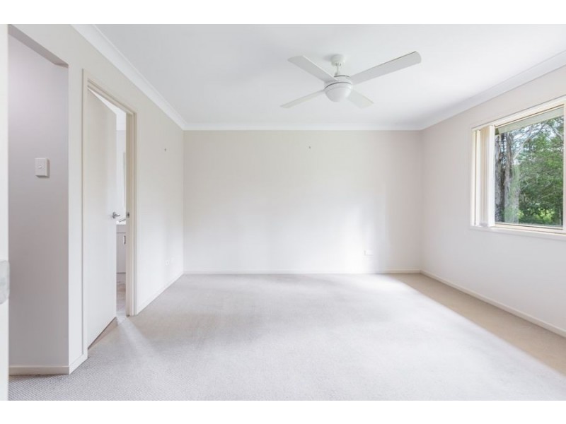 22 Ashfield Street, North Ipswich QLD 4305