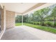 22 Ashfield Street, North Ipswich QLD 4305