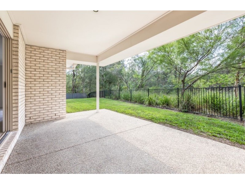22 Ashfield Street, North Ipswich QLD 4305