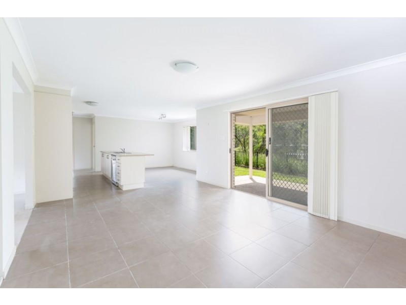 22 Ashfield Street, North Ipswich QLD 4305