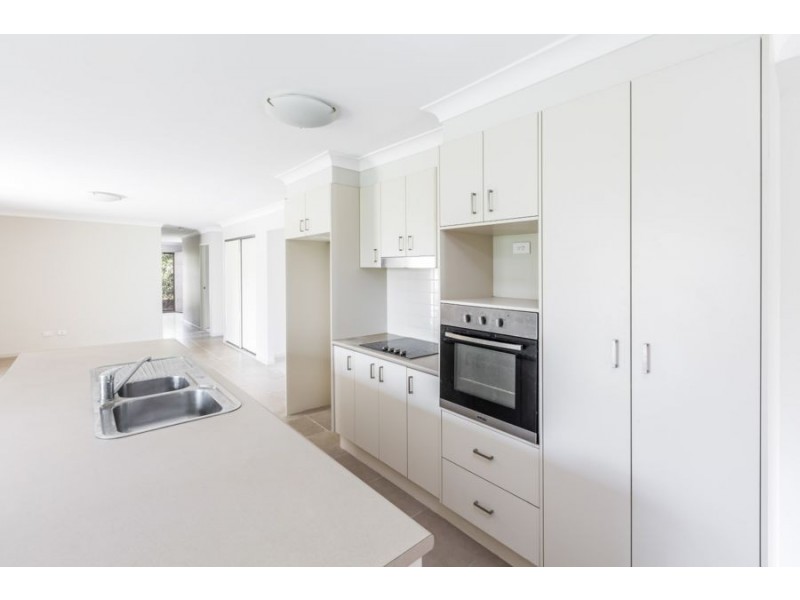 22 Ashfield Street, North Ipswich QLD 4305