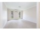 22 Ashfield Street, North Ipswich QLD 4305