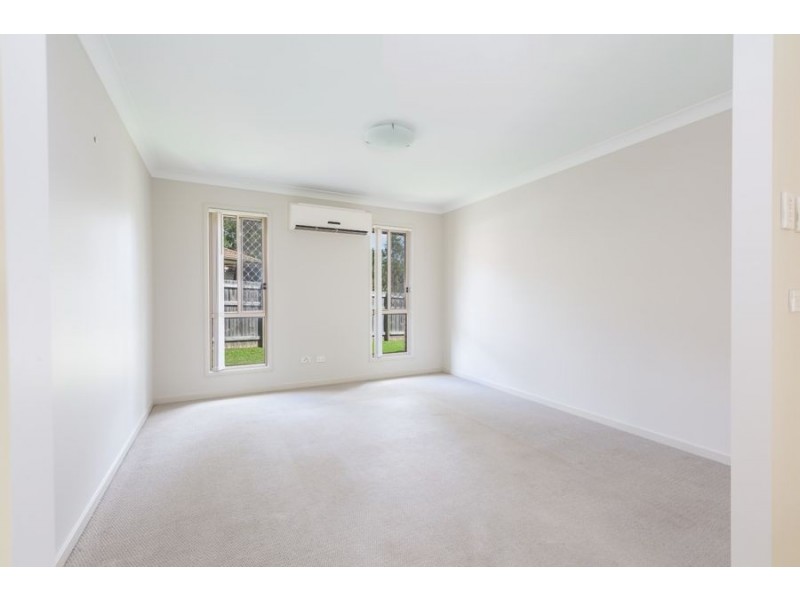 22 Ashfield Street, North Ipswich QLD 4305