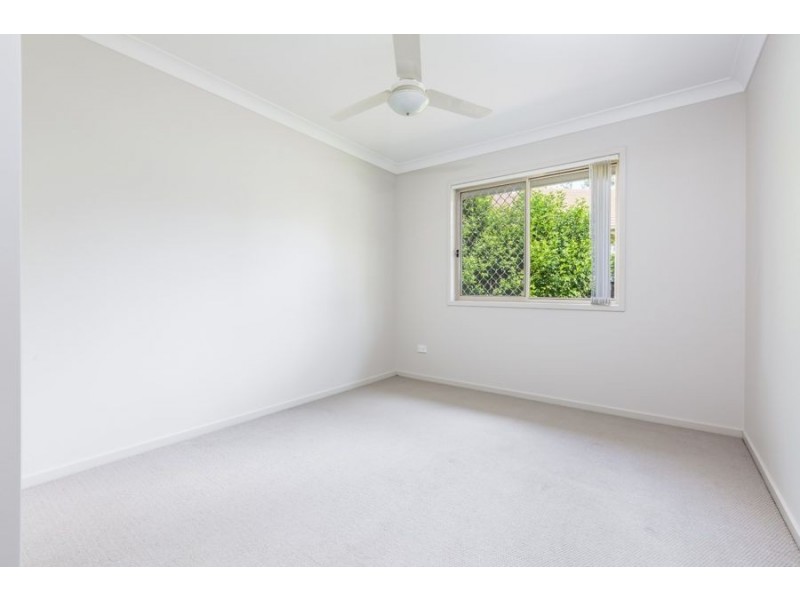 22 Ashfield Street, North Ipswich QLD 4305