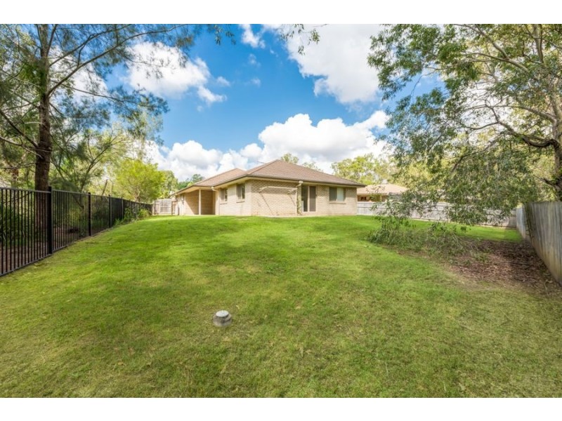 22 Ashfield Street, North Ipswich QLD 4305