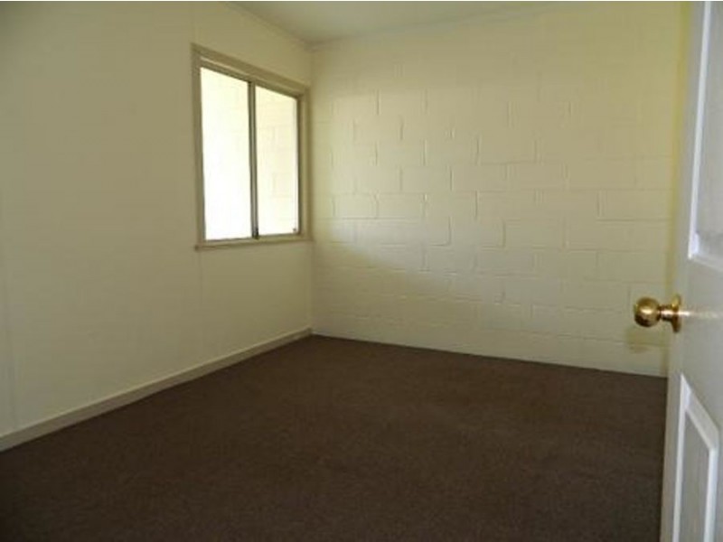 2/16 Park Street, Ipswich QLD 4305