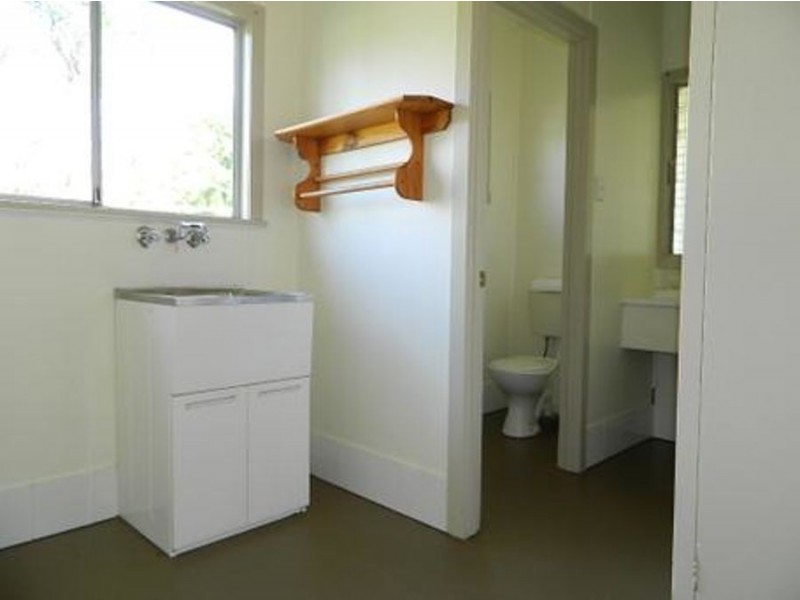 2/16 Park Street, Ipswich QLD 4305