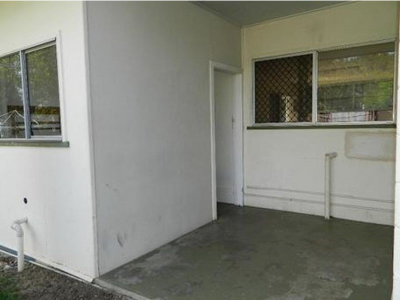 2/16 Park Street, Ipswich QLD 4305