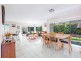 16 Bolingbroke Street East, Fernvale QLD 4306