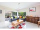 16 Bolingbroke Street East, Fernvale QLD 4306