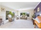 16 Bolingbroke Street East, Fernvale QLD 4306