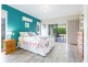 16 Bolingbroke Street East, Fernvale QLD 4306