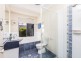 16 Bolingbroke Street East, Fernvale QLD 4306