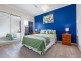 16 Bolingbroke Street East, Fernvale QLD 4306