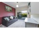 16 Bolingbroke Street East, Fernvale QLD 4306