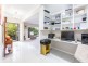 16 Bolingbroke Street East, Fernvale QLD 4306