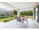 16 Bolingbroke Street East, Fernvale QLD 4306