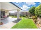 16 Bolingbroke Street East, Fernvale QLD 4306